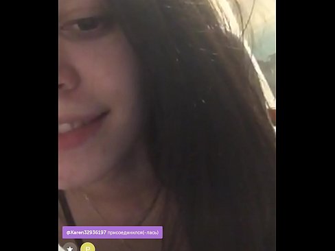 ❤️ Slutty ਰੂਸੀ ਕੁੱਕੜ (Periscope, VKontakte, Instagram) ❤️ ਪੋਰਨ 'ਤੇ pa.playcrot69.top ﹏